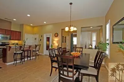 84375 Acqua Ct, Indio, CA 92203 photo 4