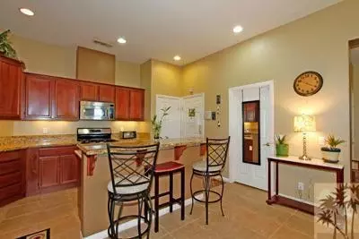 84375 Acqua Ct, Indio, CA 92203 photo 3