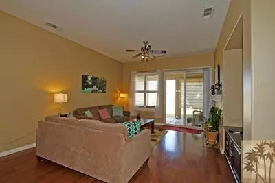 84375 Acqua Ct, Indio, CA 92203 photo 13