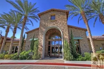 84375 Acqua Ct, Indio, CA 92203 photo 30