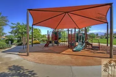 84375 Acqua Ct, Indio, CA 92203 photo 39