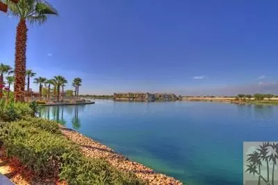 84375 Acqua Ct, Indio, CA 92203 photo 35