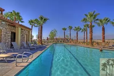 84375 Acqua Ct, Indio, CA 92203 photo 36