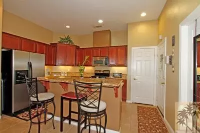 84375 Acqua Ct, Indio, CA 92203 photo 8