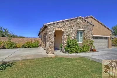 84375 Acqua Ct, Indio, CA 92203 photo 28