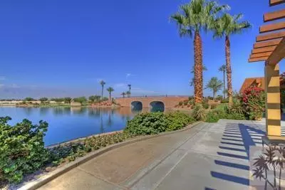 84375 Acqua Ct, Indio, CA 92203 photo 33