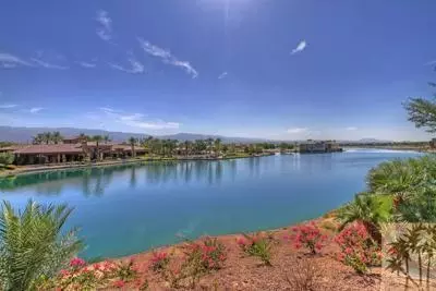 84375 Acqua Ct, Indio, CA 92203 photo 43