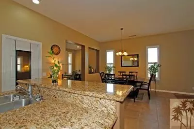 84375 Acqua Ct, Indio, CA 92203 photo 11