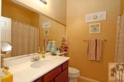 84375 Acqua Ct, Indio, CA 92203 photo 20
