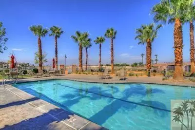 84375 Acqua Ct, Indio, CA 92203 photo 37
