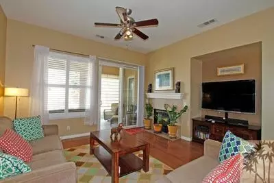 84375 Acqua Ct, Indio, CA 92203 photo 15