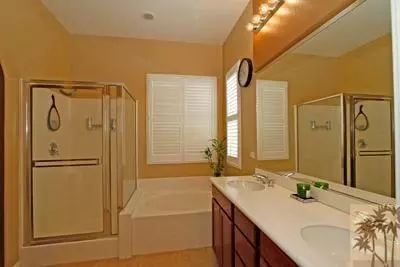 84375 Acqua Ct, Indio, CA 92203 photo 18