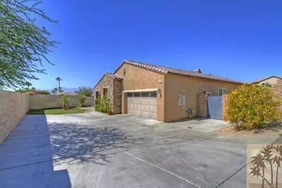 84375 Acqua Ct, Indio, CA 92203 photo 26