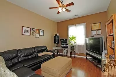 84375 Acqua Ct, Indio, CA 92203 photo 22