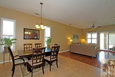 84375 Acqua Ct, Indio, CA 92203 photo 10