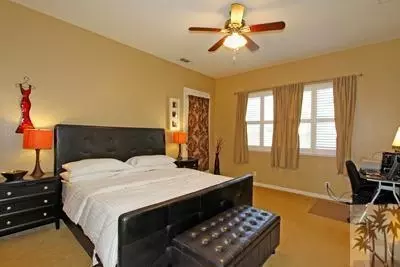 84375 Acqua Ct, Indio, CA 92203 photo 16