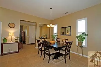 84375 Acqua Ct, Indio, CA 92203 photo 9