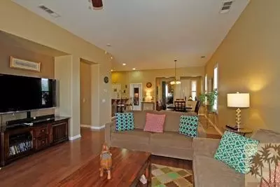 84375 Acqua Ct, Indio, CA 92203 photo 7