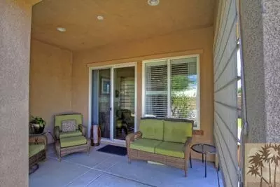 84375 Acqua Ct, Indio, CA 92203 photo 23