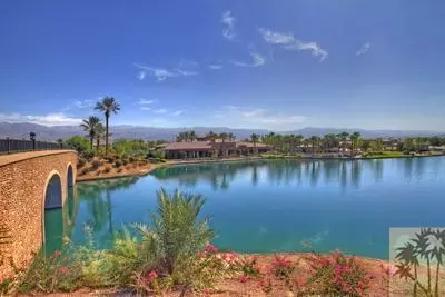 84375 Acqua Ct, Indio, CA 92203 photo 44