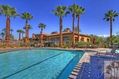 84375 Acqua Ct, Indio, CA 92203 photo 38
