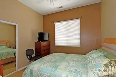84375 Acqua Ct, Indio, CA 92203 photo 21