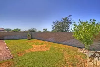 84375 Acqua Ct, Indio, CA 92203 photo 24