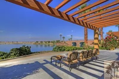 84375 Acqua Ct, Indio, CA 92203 photo 32