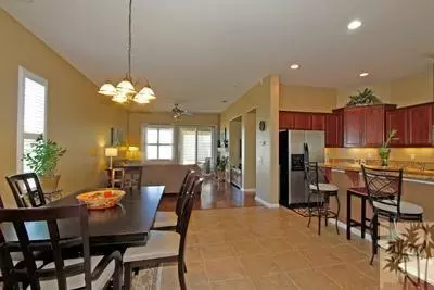84375 Acqua Ct, Indio, CA 92203 photo 14