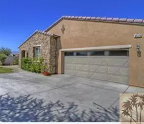 84375 Acqua Ct, Indio, CA 92203 photo 1