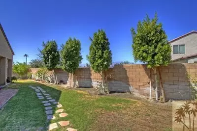 84375 Acqua Ct, Indio, CA 92203 photo 25