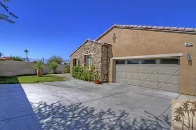 84375 Acqua Ct, Indio, CA 92203 photo 27