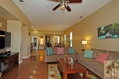 84375 Acqua Ct, Indio, CA 92203 photo 6