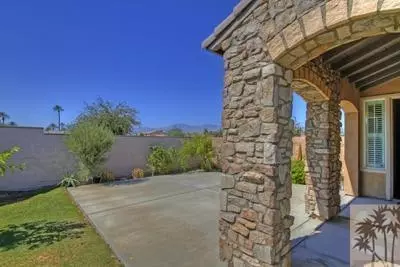 84375 Acqua Ct, Indio, CA 92203 photo 2