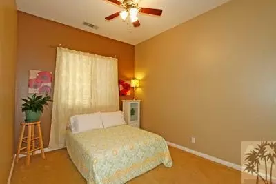 84375 Acqua Ct, Indio, CA 92203 photo 19