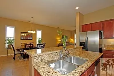 84375 Acqua Ct, Indio, CA 92203 photo 12