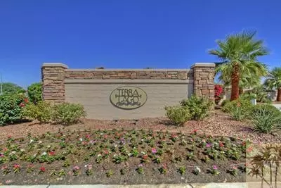 84375 Acqua Ct, Indio, CA 92203 photo 29