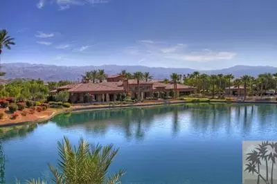 84375 Acqua Ct, Indio, CA 92203 photo 42