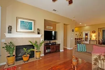 84375 Acqua Ct, Indio, CA 92203 photo 5