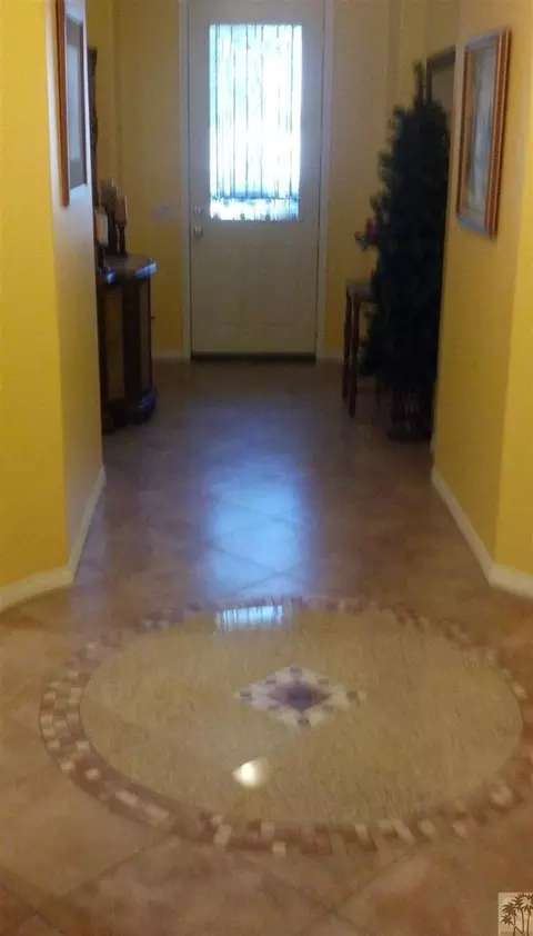 42544 La Danza Ct, Indio, CA 92203 photo 15