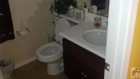 42544 La Danza Ct, Indio, CA 92203 photo 25