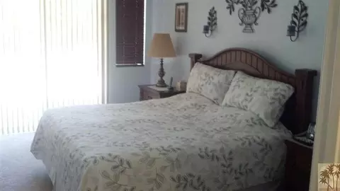 42544 La Danza Ct, Indio, CA 92203 photo 20