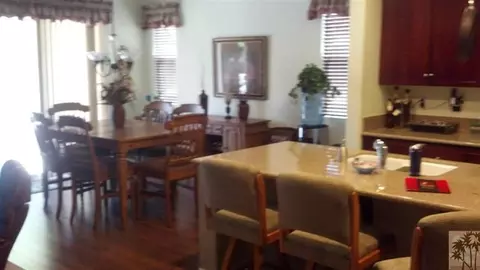 42544 La Danza Ct, Indio, CA 92203 photo 5