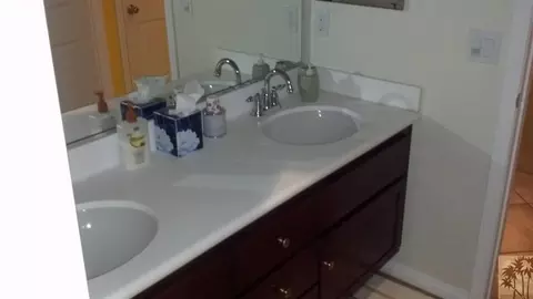 42544 La Danza Ct, Indio, CA 92203 photo 28