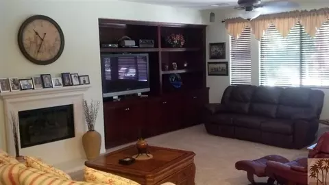 42544 La Danza Ct, Indio, CA 92203 photo 10