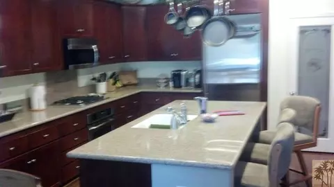 42544 La Danza Ct, Indio, CA 92203 photo 4