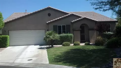 42544 La Danza Ct, Indio, CA 92203 photo 1