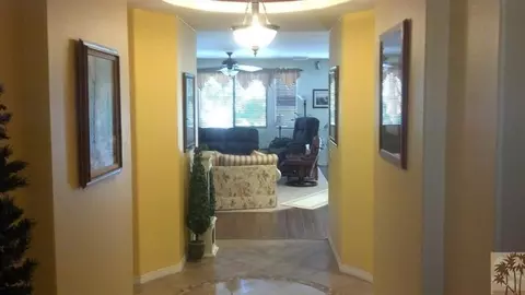 42544 La Danza Ct, Indio, CA 92203 photo 13