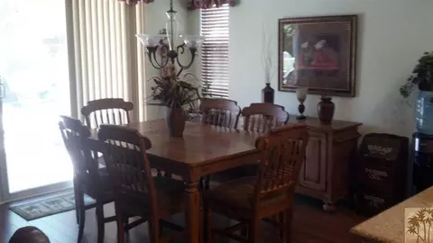 42544 La Danza Ct, Indio, CA 92203 photo 8
