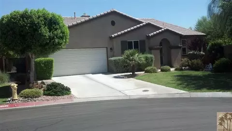 42544 La Danza Ct, Indio, CA 92203 photo 2